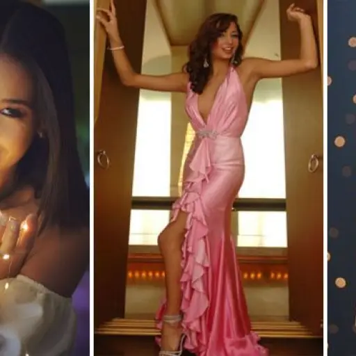 Miss-Guatemala-Aida-Estrada.jpg ,