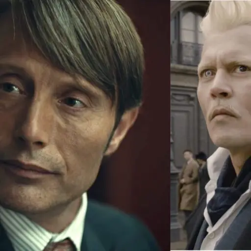 Mads-Mikkelsen-Johnny-Depp-Animales-Fantasticos.jpg ,