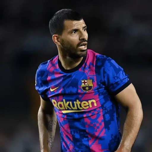 alexis-sanchez-reemplazara-a-sergio-kun-aguero-publinews-.png ,