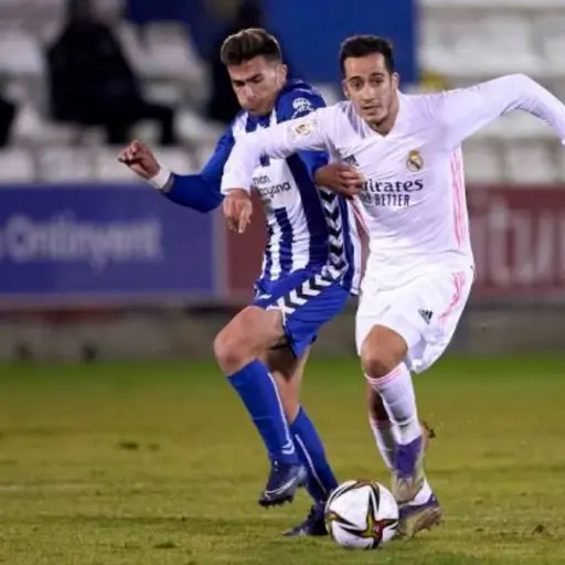 real-madrid-alcoyano.jpg ,