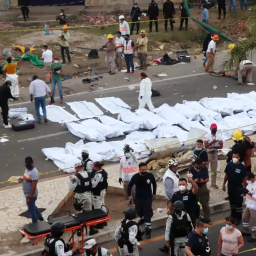 tragedia-chiapas-migrantes-2-scaled-1.jpg ,