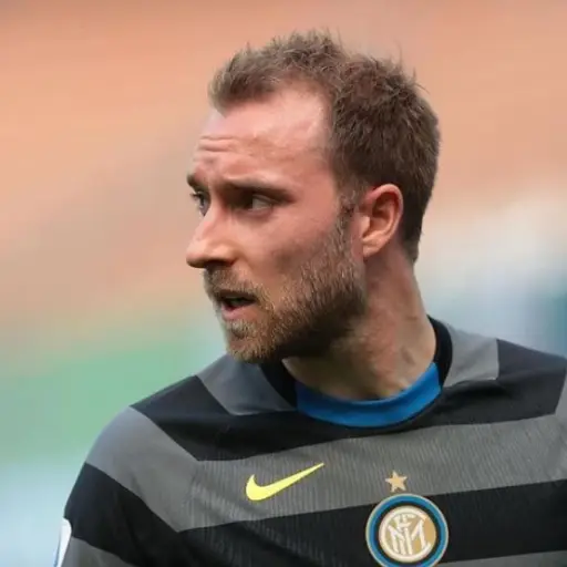 christian-eriksen.jpg ,