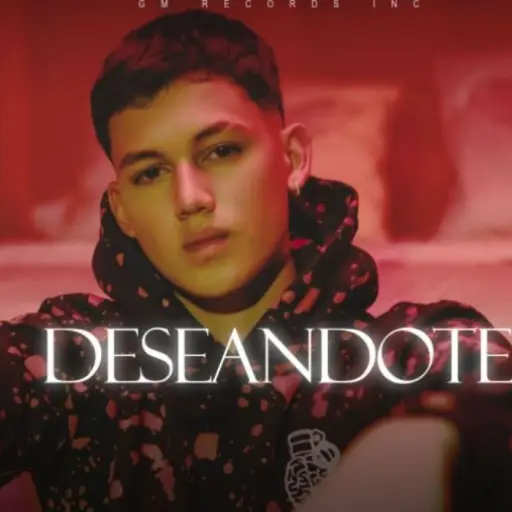 Keneth-cantante-guatemalteco-Deseandote.jpg ,