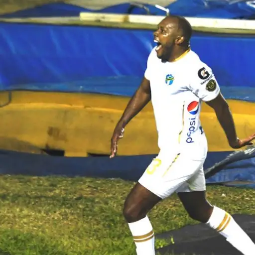 misterchip-record-anangono.jpg ,