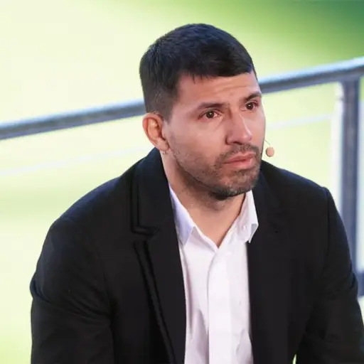 kun-aguero-retiro-1.jpg ,