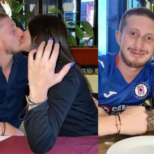 Octavio-Ocana-Benito-novia.jpg ,