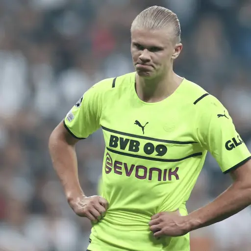 haaland-truco-bundesliga-publinews-1-3.png ,