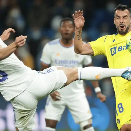 real-madrid-vs-cadiz-resultado-partido-liga-espanola-publinews-.png ,