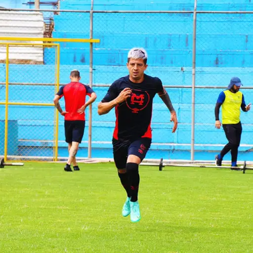 alejandro-gambeta-diaz-habla-del-clasico-315-comunicaciones-vs-muncipal-publinews-1.jpg ,