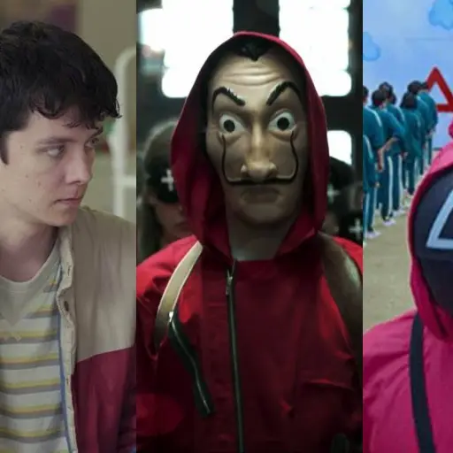 series-publinews-.jpg ,