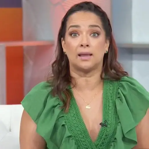 adamari-lopez-publinews.jpeg ,