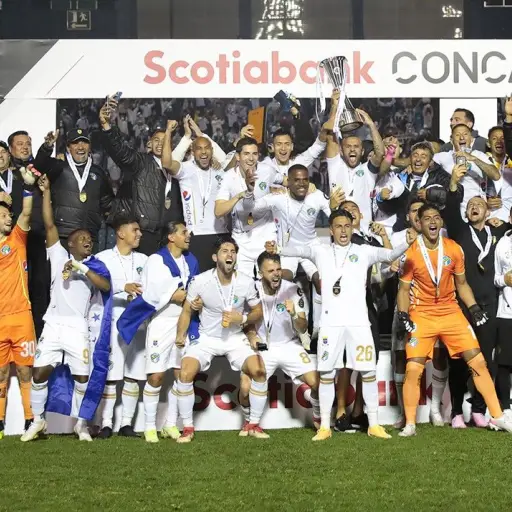 comunicaciones-campeon-liga-concacaf-3.jpg ,