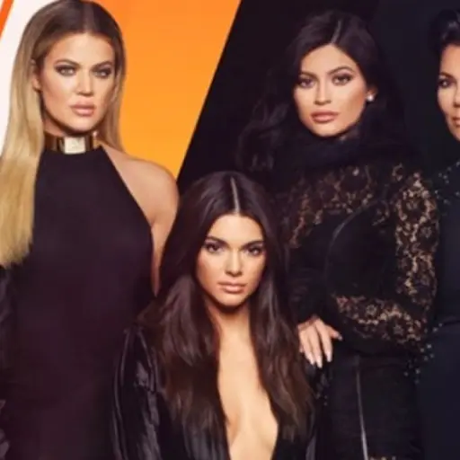 kardashian-publinews.jpg ,