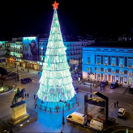 Espana-restricciones.jpg ,