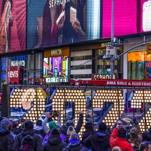 ano-nuevo-Times-Square.jpg ,