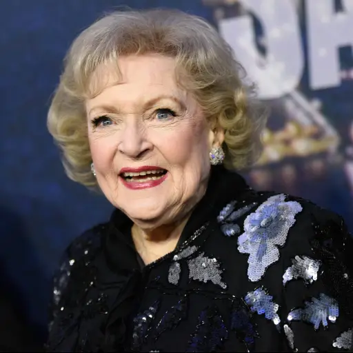Betty-White-scaled-1.jpg ,
