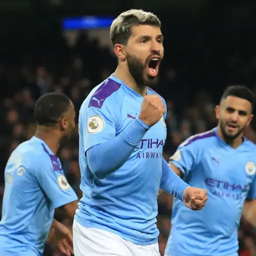 sergio-kun-aguero-broma-rosa-melano-emisoras-unidas-3.jpg ,