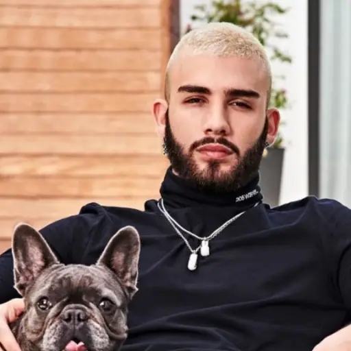 Manuel-Turizo-1.jpg ,