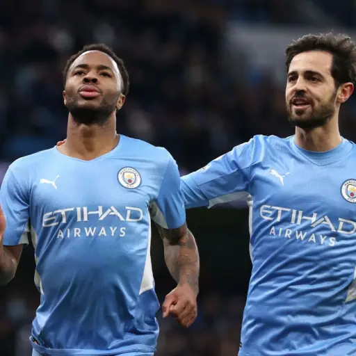 manchester-city-boxing-day.jpg ,