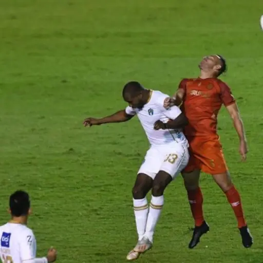 milciades-portillo-1.jpeg ,