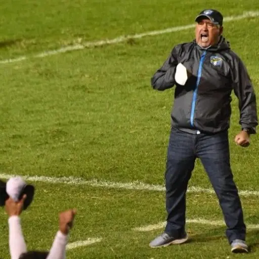 willy-olivera-3-1.jpeg ,