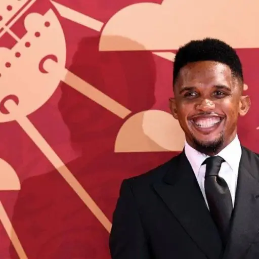 samueletoodecamerun-cbad8052e6a8e8dec1216f2ad1e0f1a4.jpg ,