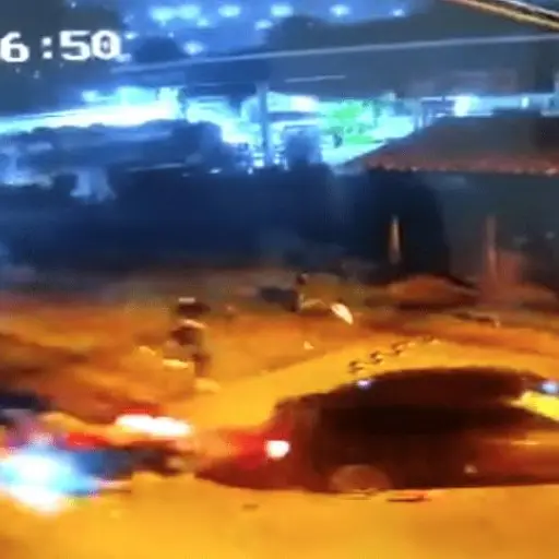 fatal-accidente-transito-Jocotenango-Navidad.png ,