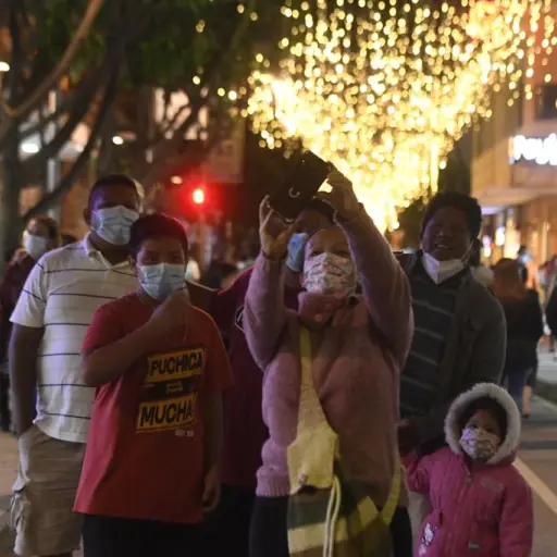 coronavirus-guatemala-paseo-la-sexta.jpeg ,