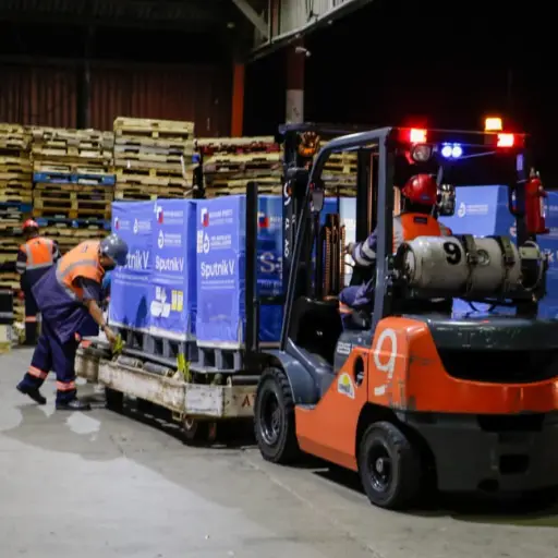 Guatemala-recibie-vacunas-Sputnik-V.jpg ,