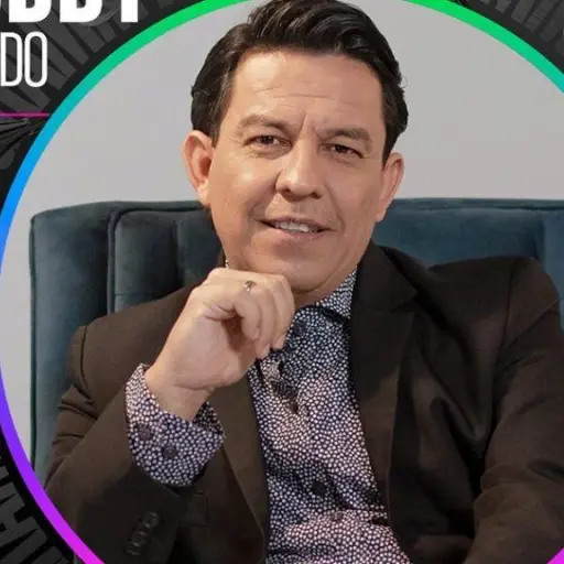 Aroddy-Espinales.jpg ,