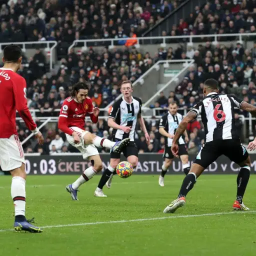 anotacion-cavani-1.jpg ,