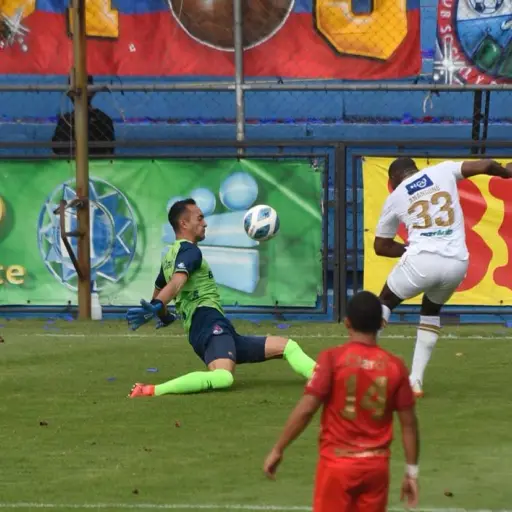 municipal-vs-comunicaciones-resultado-semifinal-ida-torneo-apertura-publinews-1-2-1.jpg ,