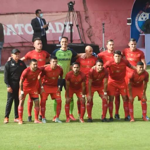 eduardo-soto-clasico-317-publinews-1-1.jpg ,