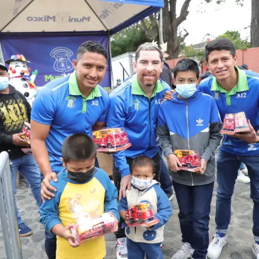 regalos-deportivo-mixco-1.jpg ,