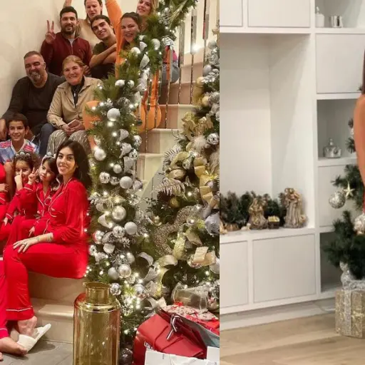 navidad-cristiano-messi.jpg ,