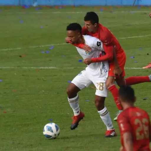 jose-corena-clasico-317-emisoras-unidas-2.jpg ,