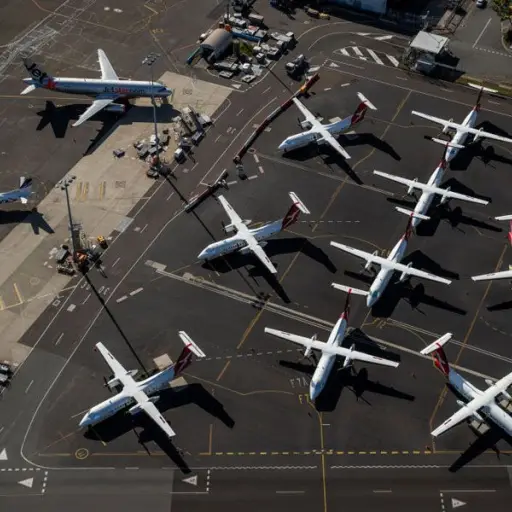aerolineas-cancelan-vuelos.jpg ,