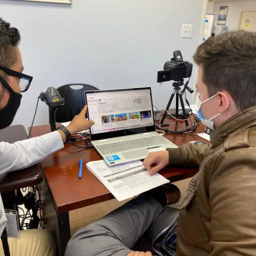 certificacion-capacidades-tenicas-guatemaltecos-estados-unidos-publinews2.jpeg ,