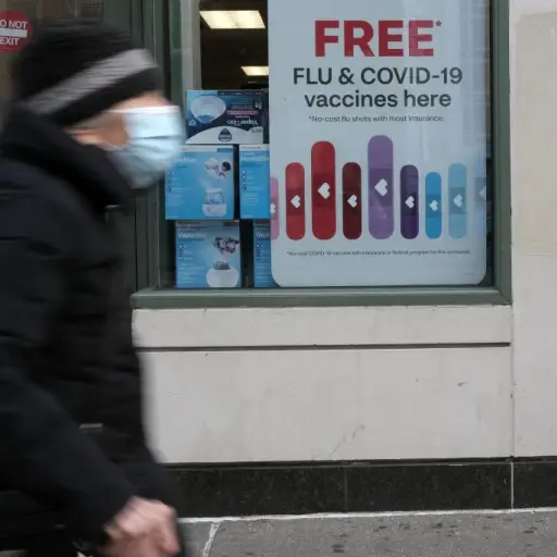 pildora-contra-covid.jpg ,