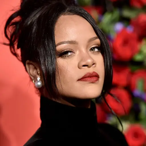 rihanna-publinews.jpg ,