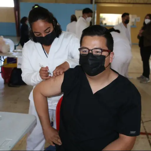 Avanza-vacunacion-de-tercera-dosis-contra-la-Covid-19.jpg ,