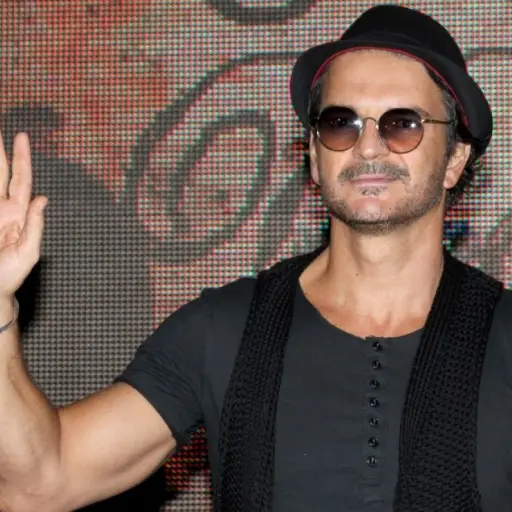 ricardo-arjona-publinews.jpeg ,