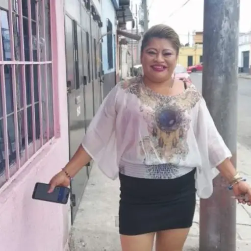 La-Pirulina-boda-mensaje.jpg ,