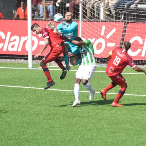 malacateco-vs-antigua-resultado-partido-semifinal-torneo-apertura-publinews-1-1.jpg ,