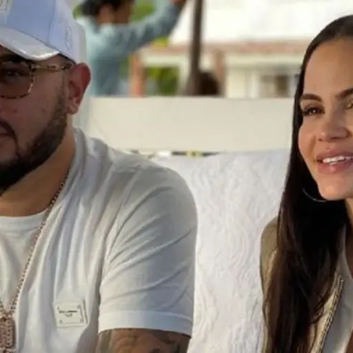 Raphy-Pina-Natti-Natasha-juicio-carcel.jpg ,