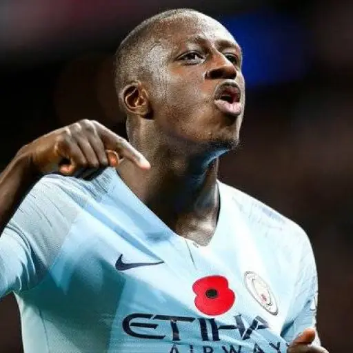 bejnamin-mendy-city.jpg ,