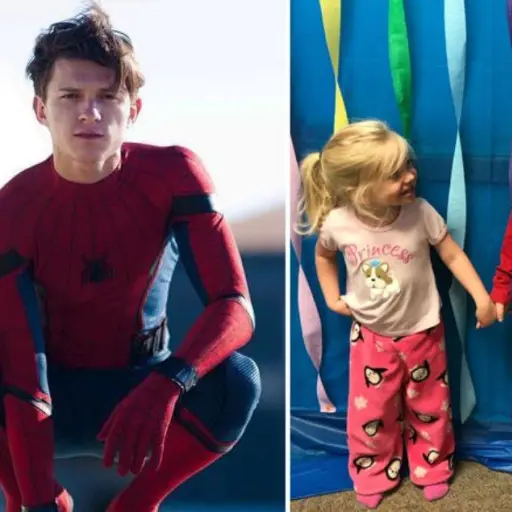 Tom-Holland-Bridger-Spider-Man.jpg ,