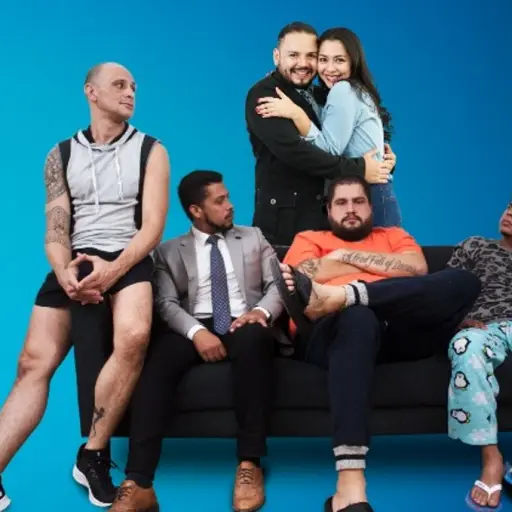 Tus-amigos-o-yo.jpeg ,