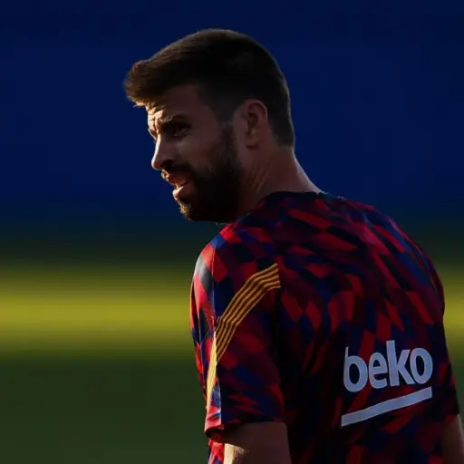 pique-jugaria-contra-psg.jpg ,
