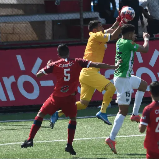 ruben-dario-silva-habla-semifinal-antigua-publinews-101.png ,